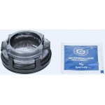 Sachs Σετ Συμπλέκτη - 3000 951 205