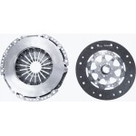 Sachs Σετ Συμπλέκτη - 3000 951 210 Sachs Σετ Συμπλέκτη - 3000 951 210