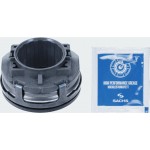 Sachs Σετ Συμπλέκτη - 3000 951 210 Sachs Σετ Συμπλέκτη - 3000 951 210