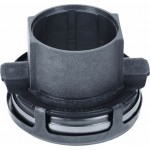 Sachs Σετ Συμπλέκτη - 3000 951 232 Sachs Σετ Συμπλέκτη - 3000 951 232