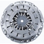 Sachs Σετ Συμπλέκτη - 3000 951 232 Sachs Σετ Συμπλέκτη - 3000 951 232