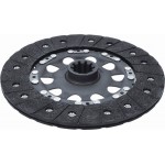 Sachs Σετ Συμπλέκτη - 3000 951 232 Sachs Σετ Συμπλέκτη - 3000 951 232