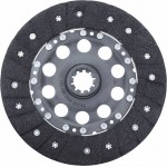 Sachs Σετ Συμπλέκτη - 3000 951 232 Sachs Σετ Συμπλέκτη - 3000 951 232