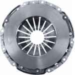 Sachs Σετ Συμπλέκτη - 3000 951 383