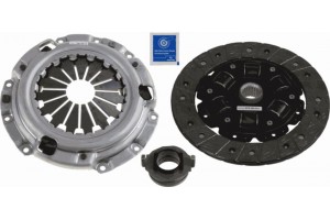 Sachs Σετ Συμπλέκτη - 3000 951 425