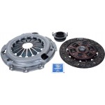 Sachs Σετ Συμπλέκτη - 3000 951 425 Sachs Σετ Συμπλέκτη - 3000 951 425