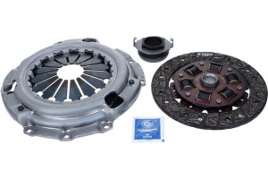 Sachs Σετ Συμπλέκτη - 3000 951 425