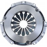 Sachs Σετ Συμπλέκτη - 3000 951 425 Sachs Σετ Συμπλέκτη - 3000 951 425