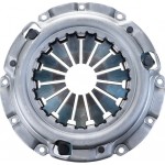 Sachs Σετ Συμπλέκτη - 3000 951 425 Sachs Σετ Συμπλέκτη - 3000 951 425