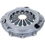 Sachs Σετ Συμπλέκτη - 3000 951 425 Sachs Σετ Συμπλέκτη - 3000 951 425