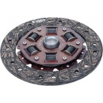 Sachs Σετ Συμπλέκτη - 3000 951 425 Sachs Σετ Συμπλέκτη - 3000 951 425