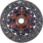 Sachs Σετ Συμπλέκτη - 3000 951 425 Sachs Σετ Συμπλέκτη - 3000 951 425