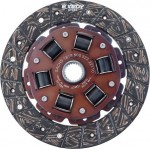 Sachs Σετ Συμπλέκτη - 3000 951 425 Sachs Σετ Συμπλέκτη - 3000 951 425