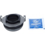 Sachs Σετ Συμπλέκτη - 3000 951 425 Sachs Σετ Συμπλέκτη - 3000 951 425