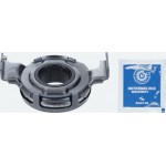 Sachs Σετ Συμπλέκτη - 3000 951 508