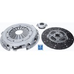 Sachs Σετ Συμπλέκτη - 3000 951 528 Sachs Σετ Συμπλέκτη - 3000 951 528