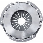 Sachs Σετ Συμπλέκτη - 3000 951 528 Sachs Σετ Συμπλέκτη - 3000 951 528