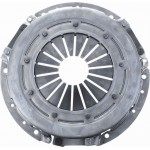 Sachs Σετ Συμπλέκτη - 3000 951 528 Sachs Σετ Συμπλέκτη - 3000 951 528