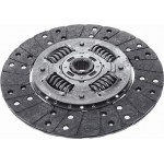 Sachs Σετ Συμπλέκτη - 3000 951 528 Sachs Σετ Συμπλέκτη - 3000 951 528