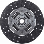 Sachs Σετ Συμπλέκτη - 3000 951 528 Sachs Σετ Συμπλέκτη - 3000 951 528