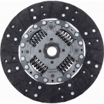 Sachs Σετ Συμπλέκτη - 3000 951 528 Sachs Σετ Συμπλέκτη - 3000 951 528