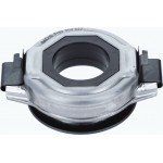 Sachs Σετ Συμπλέκτη - 3000 951 528 Sachs Σετ Συμπλέκτη - 3000 951 528