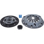 Sachs Σετ Συμπλέκτη - 3000 951 532