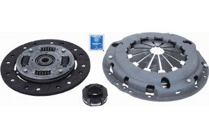 Sachs Σετ Συμπλέκτη - 3000 951 532