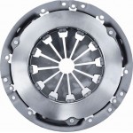 Sachs Σετ Συμπλέκτη - 3000 951 532