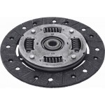 Sachs Σετ Συμπλέκτη - 3000 951 532