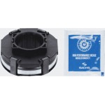 Sachs Σετ Συμπλέκτη - 3000 951 532