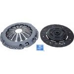 Sachs Σετ Συμπλέκτη - 3000 951 548