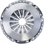 Sachs Σετ Συμπλέκτη - 3000 951 548