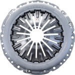 Sachs Σετ Συμπλέκτη - 3000 951 548