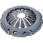 Sachs Σετ Συμπλέκτη - 3000 951 548