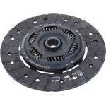 Sachs Σετ Συμπλέκτη - 3000 951 548