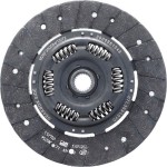 Sachs Σετ Συμπλέκτη - 3000 951 548