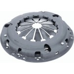 Sachs Σετ Συμπλέκτη - 3000 951 552