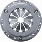 Sachs Σετ Συμπλέκτη - 3000 951 552