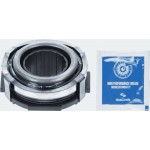 Sachs Σετ Συμπλέκτη - 3000 951 552