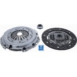 Sachs Σετ Συμπλέκτη - 3000 951 561