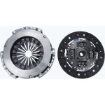 Sachs Σετ Συμπλέκτη - 3000 951 561