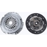 Sachs Σετ Συμπλέκτη - 3000 951 561