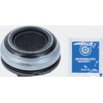 Sachs Σετ Συμπλέκτη - 3000 951 561