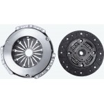 Sachs Σετ Συμπλέκτη - 3000 951 578