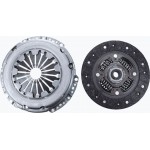 Sachs Σετ Συμπλέκτη - 3000 951 578