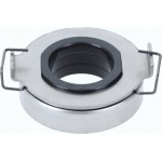 Sachs Σετ Συμπλέκτη - 3000 951 591