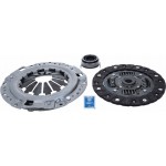 Sachs Σετ Συμπλέκτη - 3000 951 618 Sachs Σετ Συμπλέκτη - 3000 951 618