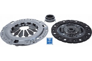 Sachs Σετ Συμπλέκτη - 3000 951 618