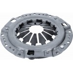 Sachs Σετ Συμπλέκτη - 3000 951 618 Sachs Σετ Συμπλέκτη - 3000 951 618